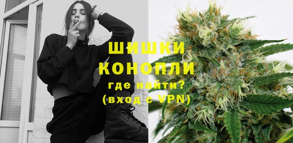 MESCALINE Осинники